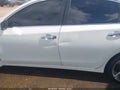2015 Nissan Altima — photo 12 of 13 | VIN 1N4AL3AP1FC413261