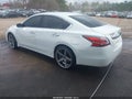 2015 Nissan Altima — photo 3 of 13 | VIN 1N4AL3AP1FC413261