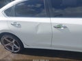 2015 Nissan Altima — photo 6 of 13 | VIN 1N4AL3AP1FC413261