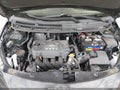 Photo 10 of 16 — 2008 Toyota Yaris