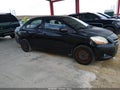 Photo 13 of 16 — 2008 Toyota Yaris