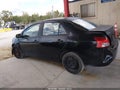 2008 Toyota Yaris — photo 14 of 16 | VIN JTDBT923781192809