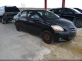 Photo 1 of 16 — 2008 Toyota Yaris