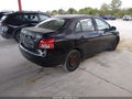 2008 Toyota Yaris — photo 4 of 16 | VIN JTDBT923781192809