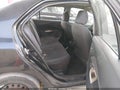 Photo 8 of 16 — 2008 Toyota Yaris