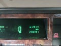 1996 Cadillac Fleetwood — photo 15 of 16 | VIN 1G6DW52P4TR706382
