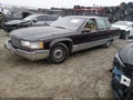 Photo 2 of 16 — 1996 Cadillac Fleetwood