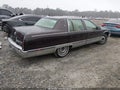 Photo 4 of 16 — 1996 Cadillac Fleetwood