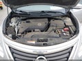 Photo 10 of 16 — 2015 Nissan Altima