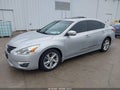 Photo 2 of 16 — 2015 Nissan Altima