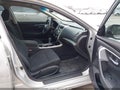 Photo 5 of 16 — 2015 Nissan Altima