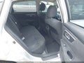 Photo 8 of 16 — 2015 Nissan Altima