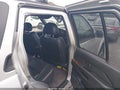 2002 Nissan Pathfinder — photo 8 of 11 | VIN JN8DR09X72W664128