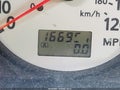 Photo 7 of 11 — 2002 Nissan Pathfinder