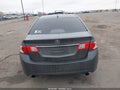2011 Acura TSX — photo 16 of 16 | VIN JH4CU2F68BC009084