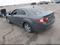 2011 Acura TSX — photo 3 of 16 | VIN JH4CU2F68BC009084