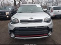 Photo 12 of 16 — 2019 Kia Soul