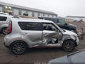 Photo 13 of 16 — 2019 Kia Soul