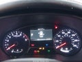 Photo 15 of 16 — 2019 Kia Soul