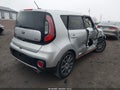 Photo 4 of 16 — 2019 Kia Soul