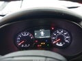 Photo 7 of 16 — 2019 Kia Soul