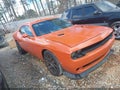 2013 Dodge Challenger — photo 13 of 16 | VIN 2C3CDYAG1DH517793