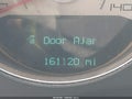 2013 Dodge Challenger — photo 15 of 16 | VIN 2C3CDYAG1DH517793