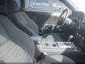 2013 Dodge Challenger — photo 5 of 16 | VIN 2C3CDYAG1DH517793