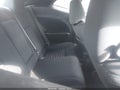 2013 Dodge Challenger — photo 8 of 16 | VIN 2C3CDYAG1DH517793