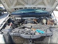 2006 Ford F-150 — photo 10 of 11 | VIN 1FTPX12536NA66059