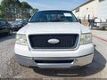 2006 Ford F-150 — photo 6 of 11 | VIN 1FTPX12536NA66059