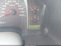 Photo 7 of 11 — 2006 Ford F-150