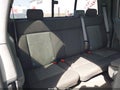 2006 Ford F-150 — photo 8 of 11 | VIN 1FTPX12536NA66059