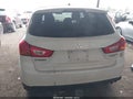 Photo 16 of 16 — 2015 Mitsubishi Outlander Sport