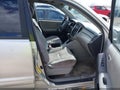2007 Toyota Highlander — photo 5 of 11 | VIN JTEDP21A770140133