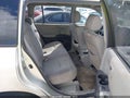 Photo 8 of 11 — 2007 Toyota Highlander