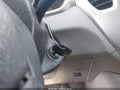 Photo 11 of 11 — 2007 Toyota Highlander