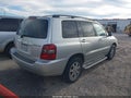 Photo 4 of 11 — 2007 Toyota Highlander