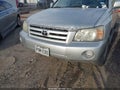 2007 Toyota Highlander — photo 6 of 11 | VIN JTEDP21A770140133