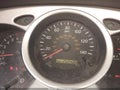 Photo 7 of 11 — 2007 Toyota Highlander
