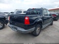 2005 Ford Explorer Sport Trac — photo 4 of 11 | VIN 1FMZU67K75UB65075