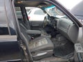 2005 Ford Explorer Sport Trac — photo 5 of 11 | VIN 1FMZU67K75UB65075
