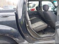 2005 Ford Explorer Sport Trac — photo 8 of 11 | VIN 1FMZU67K75UB65075