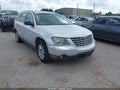 Photo 1 of 11 — 2004 Chrysler Pacifica