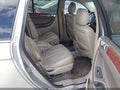 Photo 8 of 11 — 2004 Chrysler Pacifica