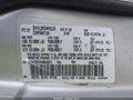 Photo 9 of 11 — 2004 Chrysler Pacifica
