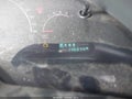 Photo 7 of 11 — 2004 Chrysler Pacifica