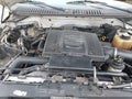 2007 Ford Expedition — photo 10 of 11 | VIN 1FMFK19567LA76268
