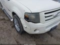 2007 Ford Expedition — photo 6 of 11 | VIN 1FMFK19567LA76268