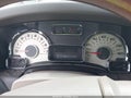 Photo 7 of 11 — 2007 Ford Expedition